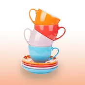 How to Pack Cups and Glasses for Moving 1 How to Pack Cups And Glasses For Moving – Best Way To Pack Cups And Glasses image