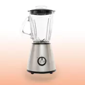 How to Pack Kitchen Appliances for Moving 1 How to Pack Kitchen Appliances for Moving - Best Way to Pack Kitchen Appliances image