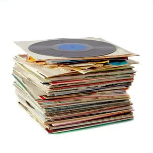 How to Move Vinyl Records - Tips For Moving Vinyls 1 How to Move Vinyl Records - Tips For Moving Vinyls