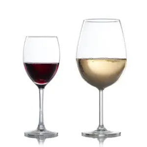 How To Move Wine Glasses - Tips For Moving Wine Glasses 1 How To Move Wine Glasses