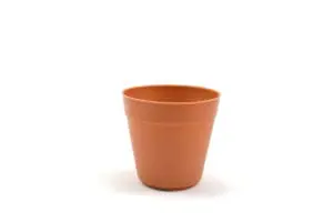 How To Move Plant Pots - Tips For Moving Plant Pots 1 How To Move Plant Pots