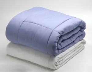 How To Pack Bedding For Moving - Tips For Packing Bedding 1 How To Pack Bedding For Moving