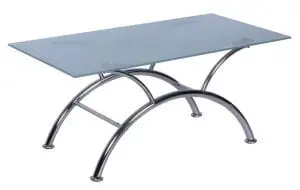 How To Wrap A Glass Tabletop For Moving 1 How To Wrap A Glass Tabletop For Moving