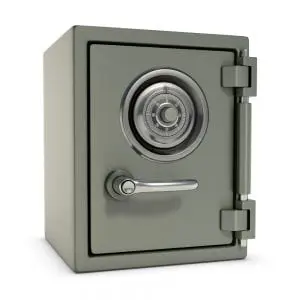 How To Move a Safe - Tips For Moving a Safe 1 How To Move a Safe - Tips For Moving a Safe