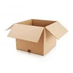 How to Dispose of Cardboard Boxes - Cardboard Box Removal 1 Kent how to dispose of cardboard boxes - cardboard box removal image