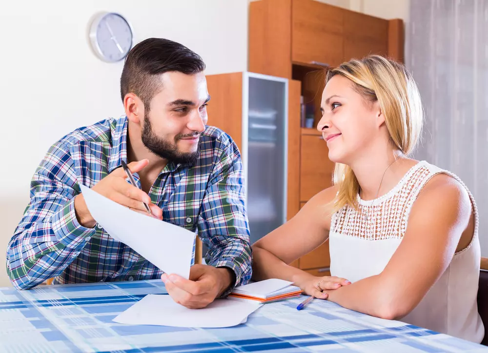 Making Joint Decisions