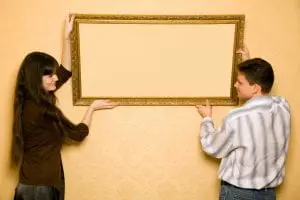 How to Pack Paintings for Moving - Packing Artwork for Moving 1 how to pack paintings for moving - packing artwork for moving