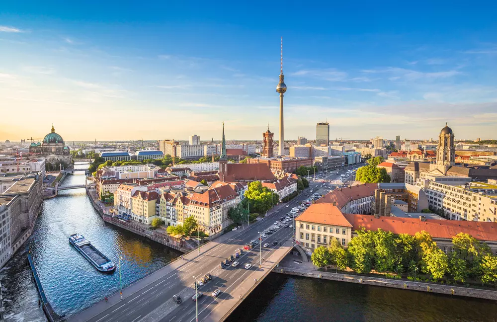 moving-to-berlin