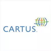 CARTUS 2018 award