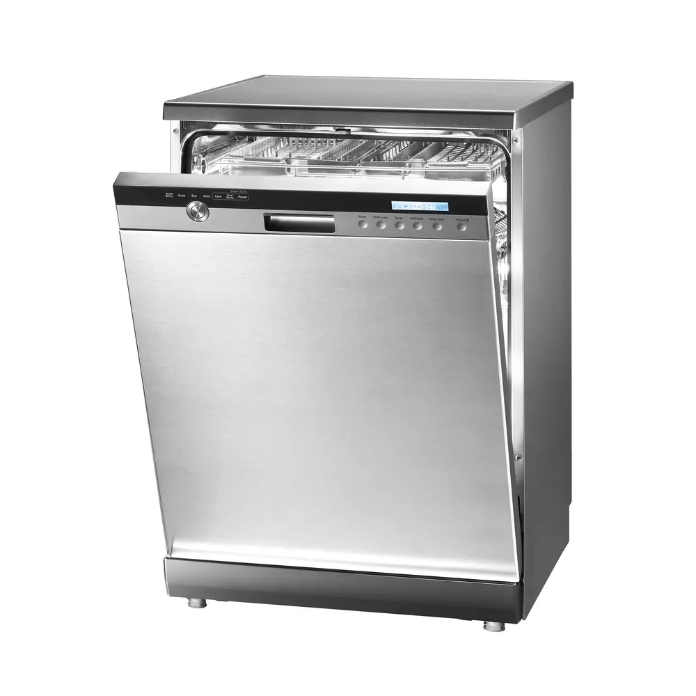 How To Pack A Dishwasher When Moving – Tips For Packing A Dishwasher For Moving 1 How To Pack A Dishwasher When Moving – Tips For Packing A Dishwasher For Moving