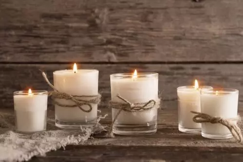 How To Pack Candles For Moving – Top Tips For Packing Candles When Moving 1 How To Pack Candles For Moving
