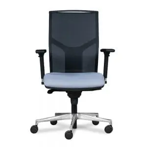 How To Move Offices - Tips On Moving Offices 1 How To Move Offices - Tips On Moving Offices