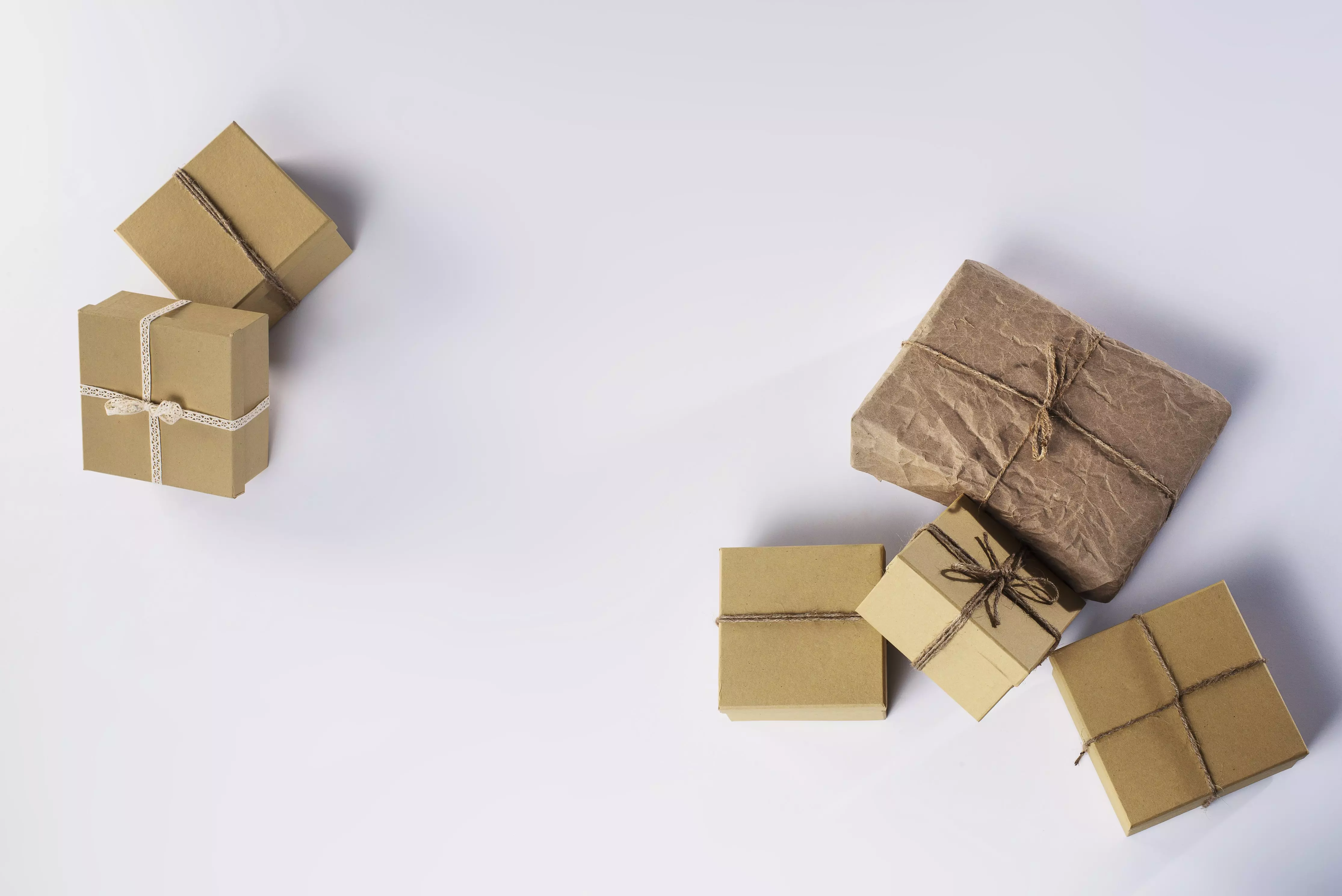 how to move house during festive season