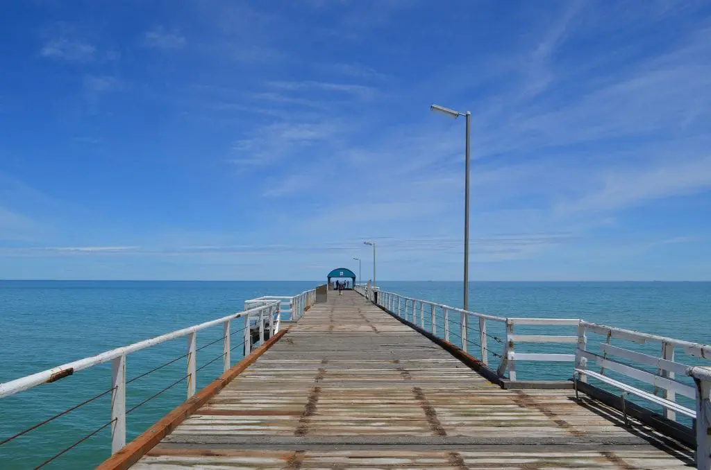 Adelaide Rental Cost