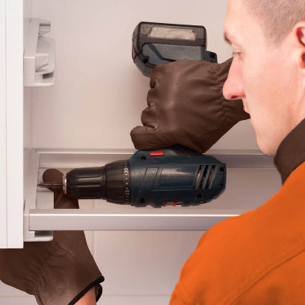 Installation Services 1 Artboard 3 Storage W