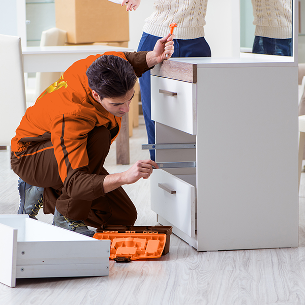 Installation Services 2 Artboard 4 Storage W