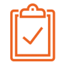 Business Relocation 2 Icon Best Practice