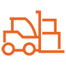 Business Relocation 5 Icon Moving Equipmen 1