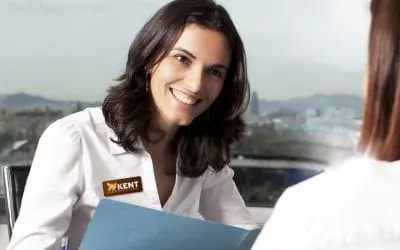 Office Relocation 12 Things To Consider When Selecting A Business Relocation Expert