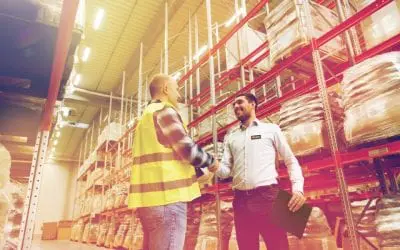 Office Relocation 11 Top 5 Tips To Ensure You Don’t Blow Your Business Relocation Budget