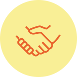 Office Relocation 16 a reputation you can trust
