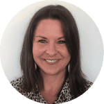 Kylie McCall Blog Author Kent Removals and Storage Kylie McCall Kent Removals and Storage Blog Author