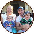 Westpac 14 Amelia testimonial