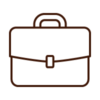 Contact Us 3 Business Relocations Contact