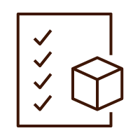 Contact Us 5 Mobility Contact