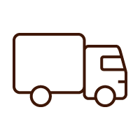 Contact Us 1 Removals Contact