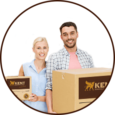 Westpac 7 packing image