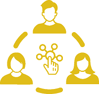 Careerss 1 employee icon2 1