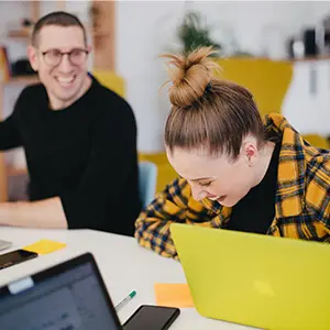 Careerss 5 Digital<br />
Marketing & IT