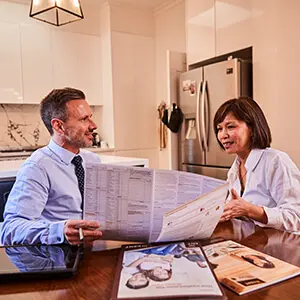 Careerss 6 Sales & Services