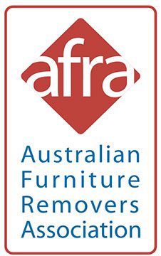 AFRA logo