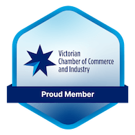 Membership logo
