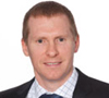 Adam Blythe, CEO, Kent Relocation Services image