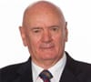 Graham Kent, Executive Chairman, Kent Relocation Services image