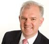 Wayne Kent, Non-Executive Director, Kent Relocation Services image