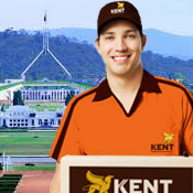 Interstate removalists melbourne to brisbane Interstate removalists melbourne to brisbane