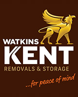 Watkins Kent Removals & Storage