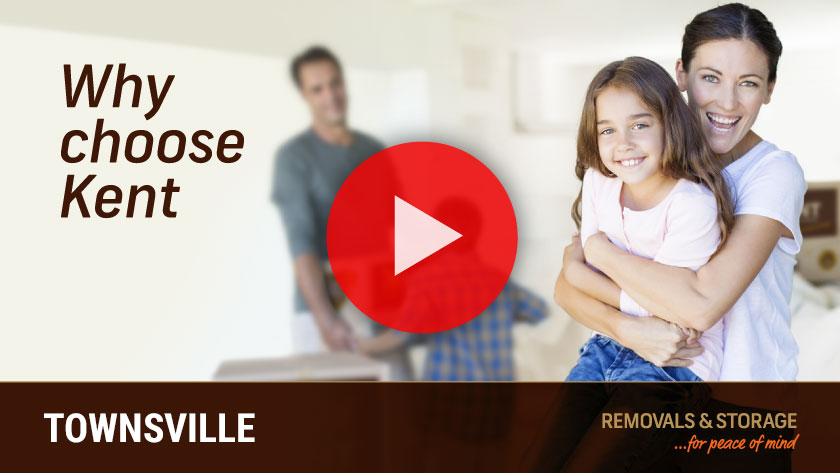 Removalists Townsville Townsville Furniture Removalists Kent