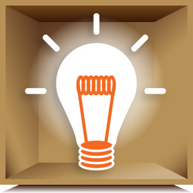 Moving House Packing Tips – Packing Tips for Moving Available Now 1 Learn how to pack for moving with Kent icon