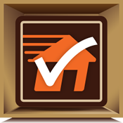 Ultimate Moving House Checklist – Moving Checklist Available Now 1 Ultimate moving house checklist and tips icon