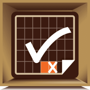 Moving House Checklist The Day Before Moving Day - Available Now 1 Kent’s moving checklist and tips for the day before moving day icon