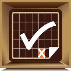 Kent’s moving checklist for move day icon 