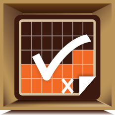Moving House Checklist Two Weeks Out – Available Now 1 Kent’s moving checklist with tips for moving two weeks to move day icon