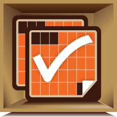 Moving House Checklist Two Months Out - Available Now 1 Kent’s moving checklist with tips on moving house two months to moving day icon