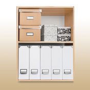 How to Declutter Your Home Checklist 1 How to declutter before moving house checklist image