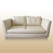 How to move a couch – Tips for moving a couch image
